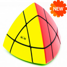 Головоломка MoFangGe Corner Mastermorphix